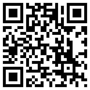 热血暗黑手游热门版下载-热血暗黑2025官网新版本下载