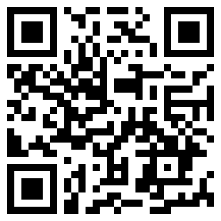 热血暗黑手游热门版下载-热血暗黑2025官网新版本下载