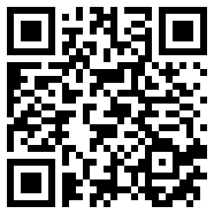 全城警戒手游热门版下载-全城警戒2025官网新版本下载