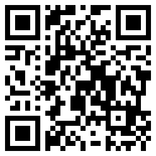 骑士的魔法战争手游热门版下载-骑士的魔法战争2025官网新版本下载