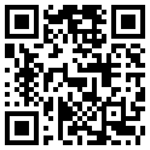 七雄Q传手游热门版下载-七雄Q传2025官网新版本下载