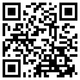 啪啪三国2手游热门版下载-啪啪三国22025官网新版本下载