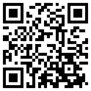 女神保卫战手游热门版下载-女神保卫战2025官网新版本下载