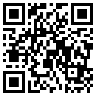 怒焰三国杀手游热门版下载-怒焰三国杀2025官网新版本下载