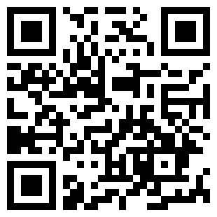 墨武江山手游热门版下载-墨武江山2025官网新版本下载