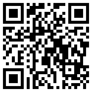 魔战英雄编年史手游热门版下载-魔战英雄编年史2025官网新版本下载