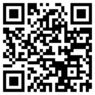 明日守望者手游热门版下载-明日守望者2025官网新版本下载