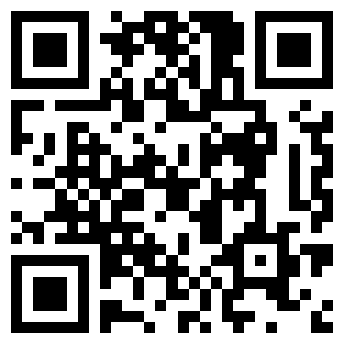 名将之路手游热门版下载-名将之路2025官网新版本下载