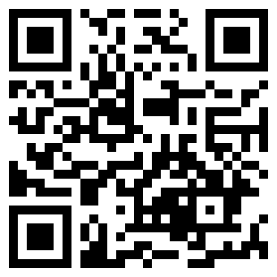 迷失星球手游热门版下载-迷失星球2025官网新版本下载