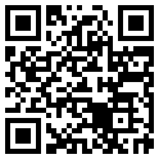 梦幻诸石官方版手游热门版下载-梦幻诸石官方版2025官网新版本下载