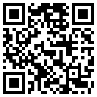 梦幻诸石官方版手游热门版下载-梦幻诸石官方版2025官网新版本下载