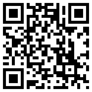 梦幻大唐手游热门版下载-梦幻大唐2025官网新版本下载