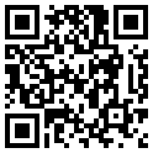 梦幻大唐手游热门版下载-梦幻大唐2025官网新版本下载