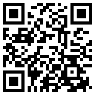 梦幻宝贝手游热门版下载-梦幻宝贝2025官网新版本下载