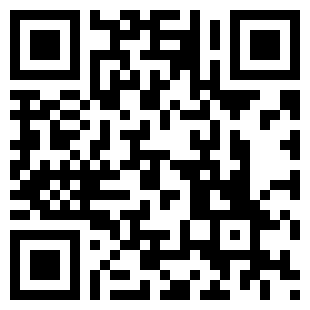 猛鬼宿舍手游热门版下载-猛鬼宿舍2025官网新版本下载