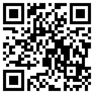 萌幻西游手游热门版下载-萌幻西游2025官网新版本下载