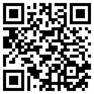 萌幻西游手游热门版下载-萌幻西游2025官网新版本下载