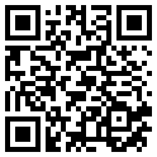 萌幻西游手游热门版下载-萌幻西游2025官网新版本下载