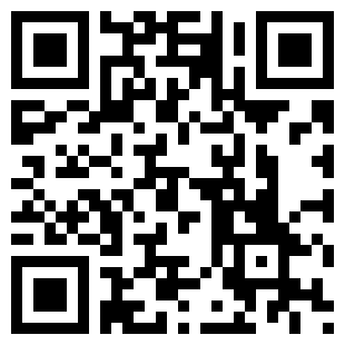 绿茵传奇手游热门版下载-绿茵传奇2025官网新版本下载