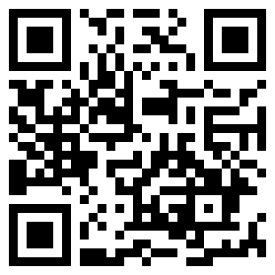 罗马帝国手游热门版下载-罗马帝国2025官网新版本下载