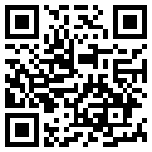 乱世战纪手游热门版下载-乱世战纪2025官网新版本下载