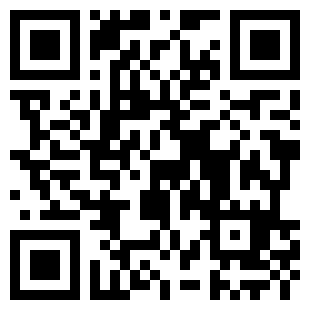 乱世神话手游热门版下载-乱世神话2025官网新版本下载