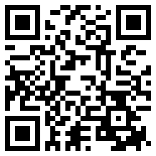 乱世神话手游热门版下载-乱世神话2025官网新版本下载