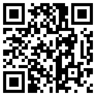 乱世神话手游热门版下载-乱世神话2025官网新版本下载