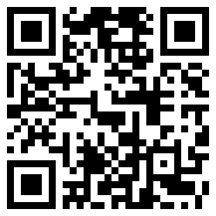 乱世三国志手游热门版下载-乱世三国志2025官网新版本下载