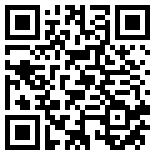 乱轰三国志手游热门版下载-乱轰三国志2025官网新版本下载