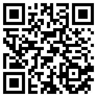 列王的纷争手游热门版下载-列王的纷争2025官网新版本下载