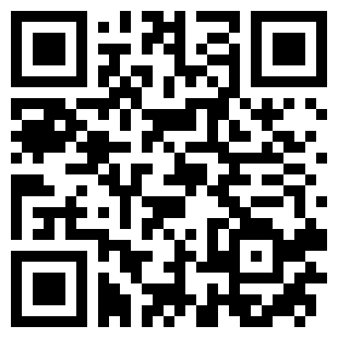 利刃突袭手游热门版下载-利刃突袭2025官网新版本下载