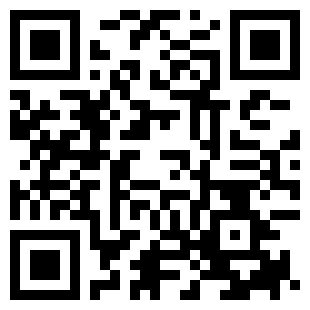 九伐中原手游热门版下载-九伐中原2025官网新版本下载