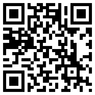 攻城掠地手游热门版下载-攻城掠地2025官网新版本下载