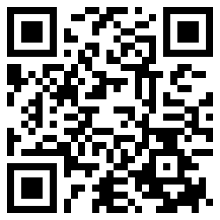 拂晓的拾荒团手游热门版下载-拂晓的拾荒团2025官网新版本下载