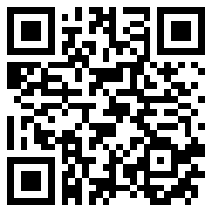 拂晓的拾荒团手游热门版下载-拂晓的拾荒团2025官网新版本下载