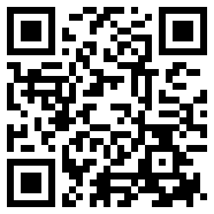 风云天下OL手游热门版下载-风云天下OL2025官网新版本下载