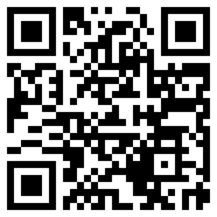 风暴奇兵手游热门版下载-风暴奇兵2025官网新版本下载