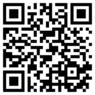 多多自走棋手游热门版下载-多多自走棋2025官网新版本下载