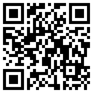 纯白和弦手游热门版下载-纯白和弦2025官网新版本下载