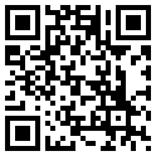 出击吧主公手游热门版下载-出击吧主公2025官网新版本下载