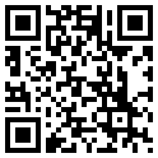 朝歌手游热门版下载-朝歌2025官网新版本下载