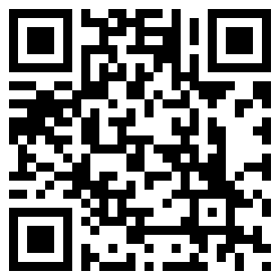 部落争霸手游热门版下载-部落争霸2025官网新版本下载