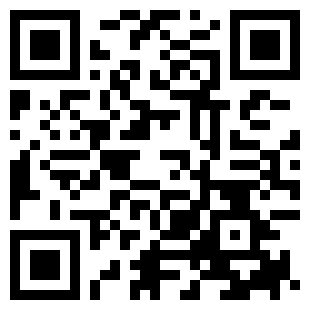 部落联盟手游热门版下载-部落联盟2025官网新版本下载