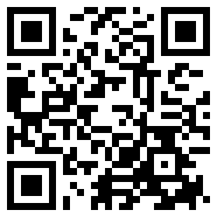 部落联盟手游热门版下载-部落联盟2025官网新版本下载