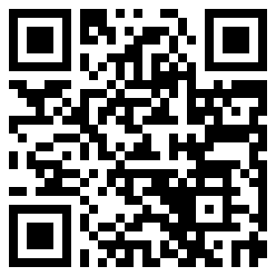 部落联盟手游热门版下载-部落联盟2025官网新版本下载