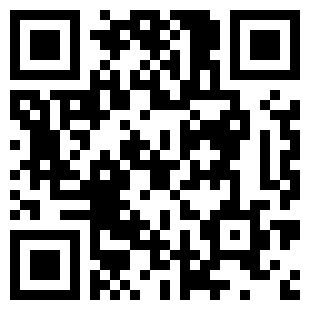 部落大作战手游热门版下载-部落大作战2025官网新版本下载