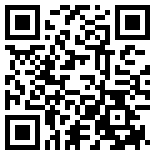 步战三国手游热门版下载-步战三国2025官网新版本下载