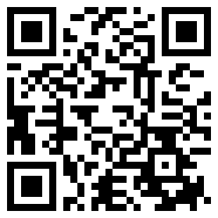 暴走师徒手游热门版下载-暴走师徒2025官网新版本下载