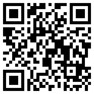 暗影西游手游热门版下载-暗影西游2025官网新版本下载